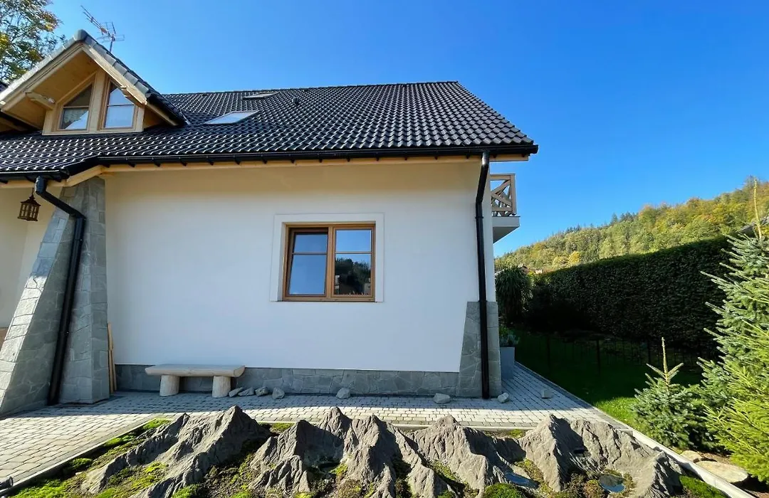 Hyrny Beskid-1